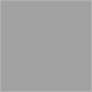 Гідравліка
