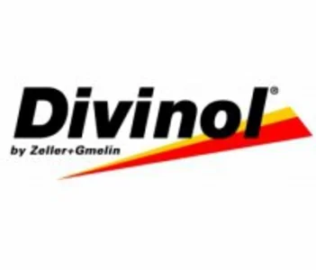 Divinol