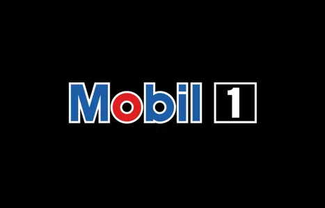 Mobil