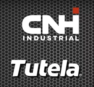 Case Tutela