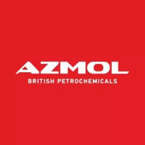 Azmol