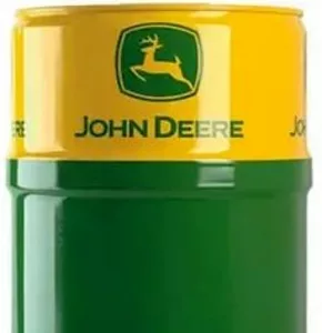 John Deere