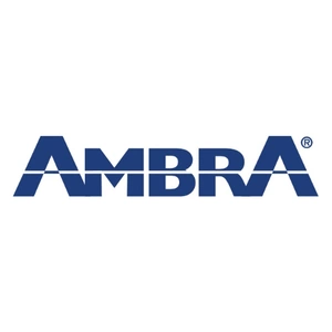 Ambra