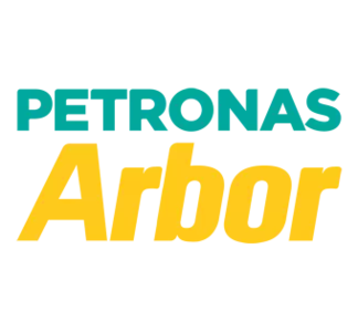 Arbor