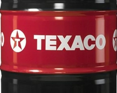Texaco Texaco