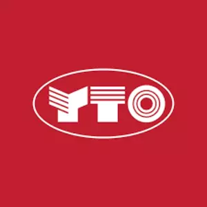 Трактора YTO Трактора YTO