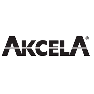 Akcela Akcela