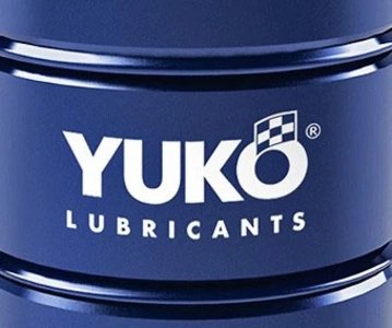 Yuko Yuko