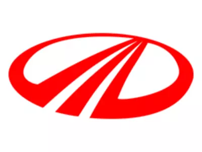 Трактора Mahindra Трактора Mahindra