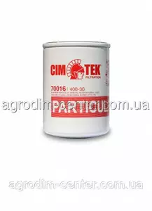 Фільтр Сім-Тек Фільтр Сім-Тек