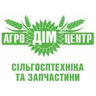 ПП "Агродім-центр"