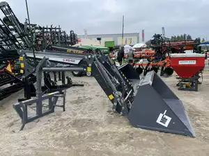 Виставка «AGROEXPO-2021» у Кропивницькому