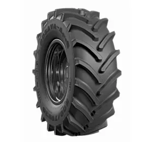 Шина 600/70R30 TR-106 158D TUBELESS (Росава)