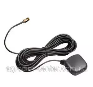 Патч антена TeeJet 78-50190 Патч антена TeeJet 78-50190