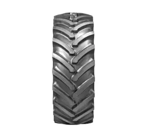 Шина 650/75R32 172 А8 TR-07 (Росава) Шина 650/75R32 172 А8 TR-07 (Росава)