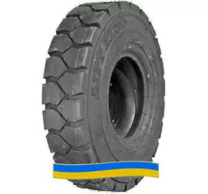 Шина 7.00-12 143A5 14PR LIFTKING камерна Шина 7.00-12 143A5 14PR LIFTKING камерна