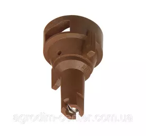 Розпилювач щілинний TeeJet AIC11005VS Розпилювач щілинний TeeJet AIC11005VS