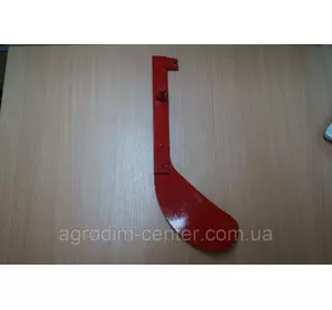 Загортач СУПН Загортач СУПН