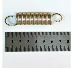 Пружина Н 126.04.606 Пружина Н 126.04.606