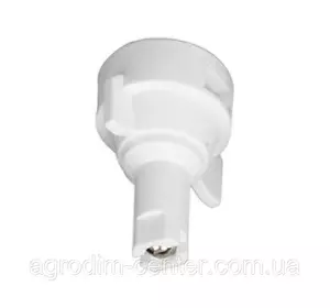 Розпилювач щілинний TeeJet AIC11008VS Розпилювач щілинний TeeJet AIC11008VS