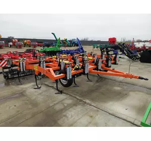 Культиватор ВЕПР-4.2 П Культиватор ВЕПР-4.2 П