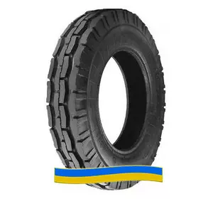 Шина 230/90R20 (9.00R20) БЦФ-311 СХ А8 112 (Росава)