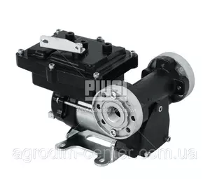 Насоси ЕХ50 220-50 Насоси ЕХ50 220-50