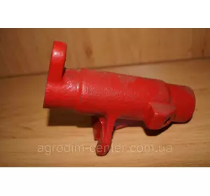Підшипник Н 126.13.050 Підшипник Н 126.13.050