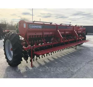 Сівалка зернотуковая СЗД-540 Сівалка зернотуковая СЗД-540
