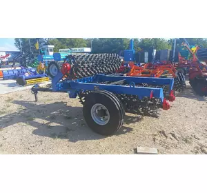 Котки ККШ-6Г Котки ККШ-6Г