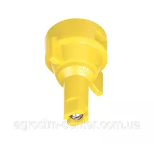 Розпилювач щілинний TeeJet AIC11002VS Розпилювач щілинний TeeJet AIC11002VS