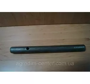 Вал СЗГ 00.611 Вал СЗГ 00.611