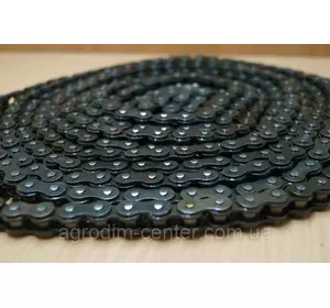 Ланцюг 084 Ланцюг 084