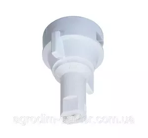 Розпилювач щілинний TeeJet AIC11008VP Розпилювач щілинний TeeJet AIC11008VP
