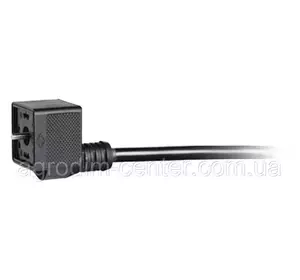 Кабель 38082-05, TeeJet Кабель 38082-05, TeeJet