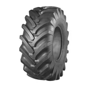 Шина 540/70R24(21.3R24) TR-302 B 150 (Росава) Шина 540/70R24(21.3R24) TR-302 B 150 (Росава)