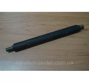 Вал Н 041.09.601 ф20 Вал Н 041.09.601 ф20