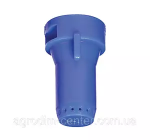 Розпилювач для внесення КАС TeeJet SJ7-03VP Розпилювач для внесення КАС TeeJet SJ7-03VP