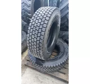 Автошина ROADONE 295/80R22.5 18PR RD35 152/149L (Ведуча) Автошина ROADONE 295/80R22.5 18PR RD35 152/149L (Ведуча)