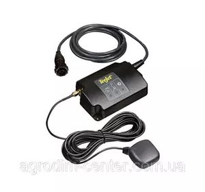 Комплект GPS Speed Sensor 90-02371-UK TeeJet