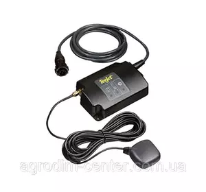 Комплект GPS Speed Sensor 90-02371-UK TeeJet Комплект GPS Speed Sensor 90-02371-UK TeeJet