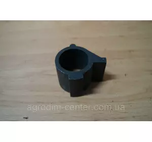 Муфта Н 108.01.001 Муфта Н 108.01.001