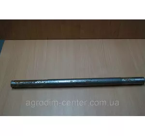 Вал ротора косарки 8245-036-010-617 Вал ротора косарки 8245-036-010-617