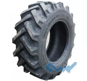 Шина 15.5/80-24 Galaxy Work Master R-1 Шина 15.5/80-24 Galaxy Work Master R-1