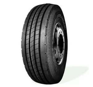 Шина 315/80R22.5 GR662 156150M (Greforce) Шина 315/80R22.5 GR662 156150M (Greforce)