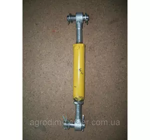 Тяга в зборі АГД 0.2.00 Тяга в зборі АГД 0.2.00