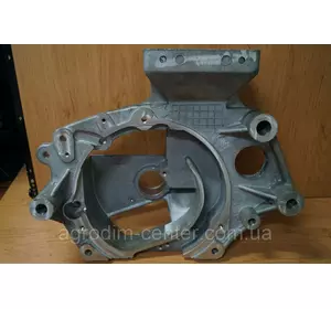 Корпус УПС 509.046.016 Б-02 Корпус УПС 509.046.016 Б-02