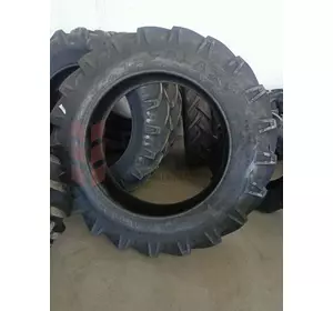 Шина 16.9-38 Galaxy Earthpro 45 Шина 16.9-38 Galaxy Earthpro 45
