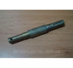 Вал 509.046.6051 Вал 509.046.6051