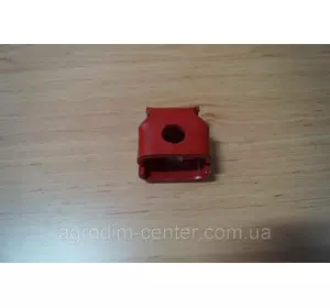 Вкладиш СЗГ 00.4052 Вкладиш СЗГ 00.4052